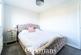 Additional image 13 of Friary Avenue, Solihull B90