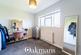 Additional image 14 of Friary Avenue, Solihull B90