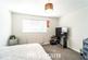 Additional image 18 of Friary Avenue, Solihull B90