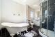 Additional image 20 of Friary Avenue, Solihull B90