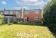 Additional image 23 of Friary Avenue, Solihull B90