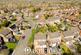 Additional image 25 of Friary Avenue, Solihull B90