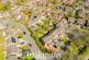 Additional image 27 of Friary Avenue, Solihull B90