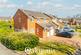Additional image 28 of Friary Avenue, Solihull B90