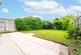 Additional image 30 of Friary Avenue, Solihull B90