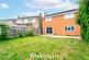 Additional image 31 of Friary Avenue, Solihull B90