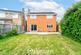 Additional image 32 of Friary Avenue, Solihull B90