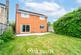 Additional image 33 of Friary Avenue, Solihull B90