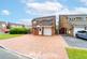 Additional image 34 of Friary Avenue, Solihull B90