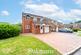Additional image 35 of Friary Avenue, Solihull B90