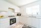 Additional image 3 of Friary Avenue, Solihull B90