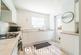 Additional image 5 of Friary Avenue, Solihull B90