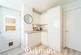 Additional image 6 of Friary Avenue, Solihull B90