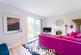 Additional image 7 of Friary Avenue, Solihull B90