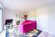 Additional image 8 of Friary Avenue, Solihull B90