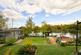 Laleham Reach, Chertsey, KT16