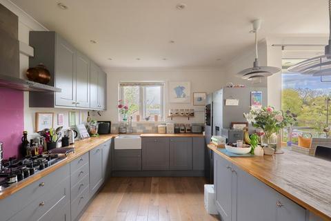 2 bedroom detached house for sale, Laleham Reach, Chertsey, KT16