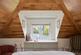 Additional image 12 of Laleham Reach, Chertsey, KT16
