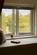 Additional image 13 of Laleham Reach, Chertsey, KT16