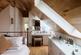 Additional image 16 of Laleham Reach, Chertsey, KT16