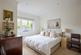 Additional image 17 of Laleham Reach, Chertsey, KT16