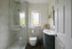 Additional image 18 of Laleham Reach, Chertsey, KT16