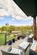 Additional image 20 of Laleham Reach, Chertsey, KT16