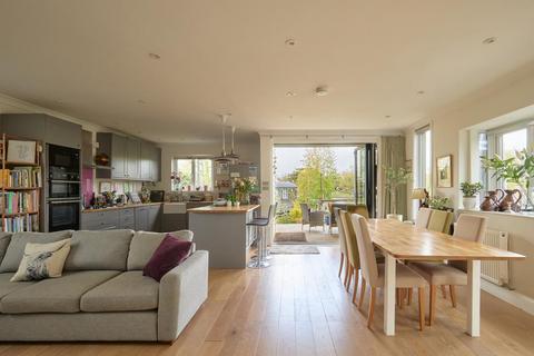 2 bedroom detached house for sale, Laleham Reach, Chertsey, KT16
