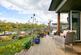 Additional image 21 of Laleham Reach, Chertsey, KT16