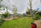 Additional image 22 of Laleham Reach, Chertsey, KT16