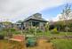 Additional image 23 of Laleham Reach, Chertsey, KT16