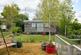 Additional image 24 of Laleham Reach, Chertsey, KT16