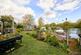 Additional image 25 of Laleham Reach, Chertsey, KT16