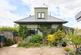 Additional image 26 of Laleham Reach, Chertsey, KT16