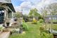 Additional image 27 of Laleham Reach, Chertsey, KT16