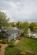 Additional image 28 of Laleham Reach, Chertsey, KT16