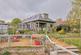 Additional image 29 of Laleham Reach, Chertsey, KT16