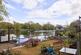 Additional image 30 of Laleham Reach, Chertsey, KT16