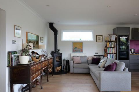 2 bedroom detached house for sale, Laleham Reach, Chertsey, KT16