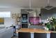 Additional image 7 of Laleham Reach, Chertsey, KT16