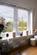 Additional image 8 of Laleham Reach, Chertsey, KT16