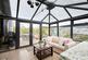 Additional image 9 of Laleham Reach, Chertsey, KT16