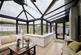 Additional image 10 of Laleham Reach, Chertsey, KT16