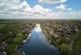 Additional image 31 of Laleham Reach, Chertsey, KT16