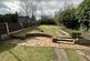 Additional image 15 of Scunthorpe DN16