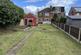 Additional image 16 of Scunthorpe DN16
