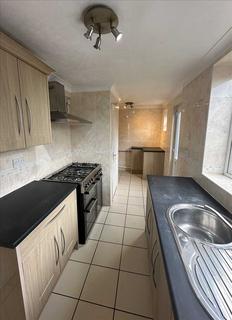 3 bedroom semi-detached house for sale, Scunthorpe DN16