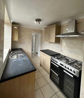 3 bedroom semi-detached house for sale, Scunthorpe DN16