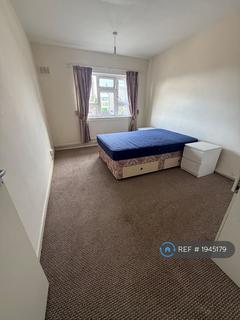 1 bedroom flat to rent, Kings Court, London, E13