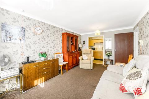 undefined, Anglia Court, Dagenham RM8
